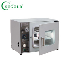 DZF Series Biological Dedicated Vacuum Drying oven